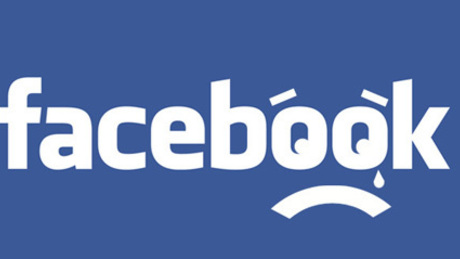 Decemberben lekapcsolják Magyarországot a Facebookról
