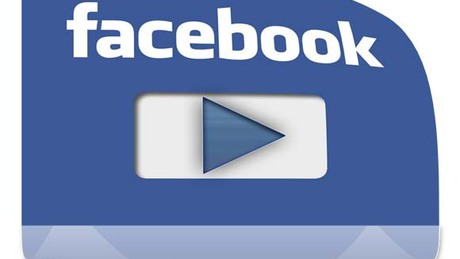 Videoreklámokkal bombázhat a Facebook