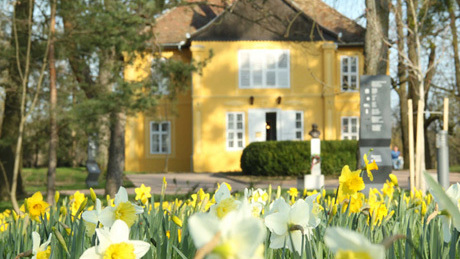 Nézzük csak, milyen időnk lesz a jövő héten