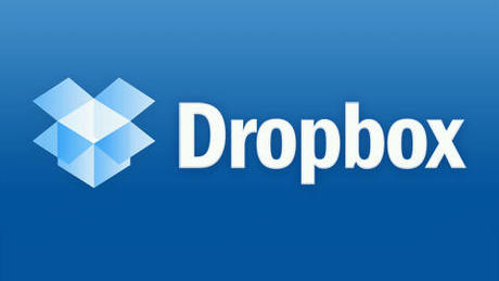 Hétmillió Dropbox jelszó szivárgott ki