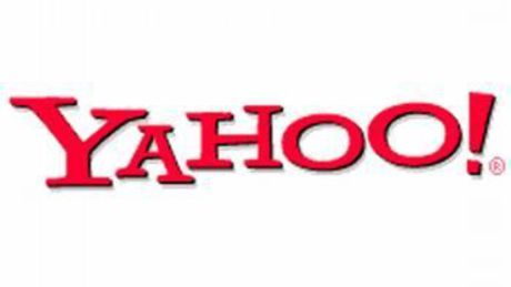 15 éves a Yahoo - a legtöbbet keresett szavak listája