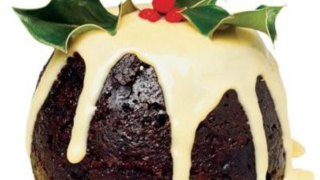 Süteménycsodák az ünnepekre