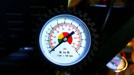 Mitől működik a csavarkompresszor?