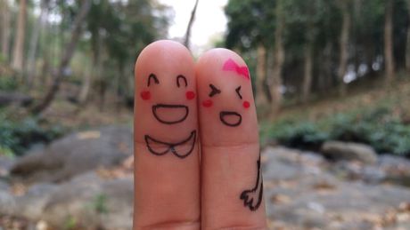 Így randizzon Debrecenben