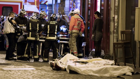 Magyarországot is megjárta az egyik párizsi mészáros