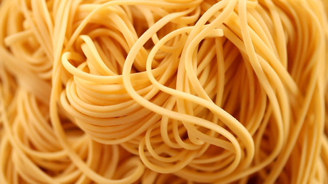 Kézműves olasz tészták Kaposváron