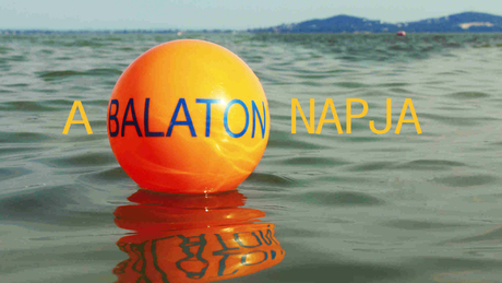 Szombaton lesz a Balaton Napja, körbe lehet ölelni a tavat