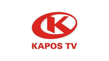 A Kapos TV közleménye