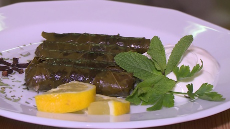 Nemzetközi konyhaművészettel indult a Szakmák Éjszakája