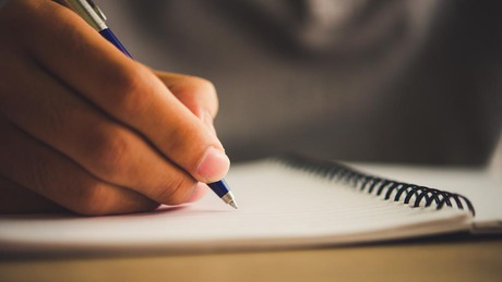 Ma van a magyar nyelv napja