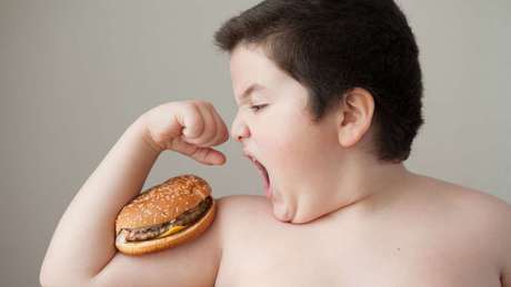 Duplájára nőtt az elhízott gyerekek száma