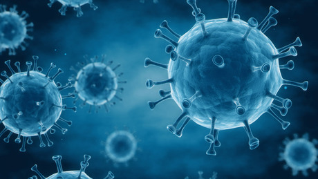 Megvan az első itthoni gyógyult koronavírus-fertőzött