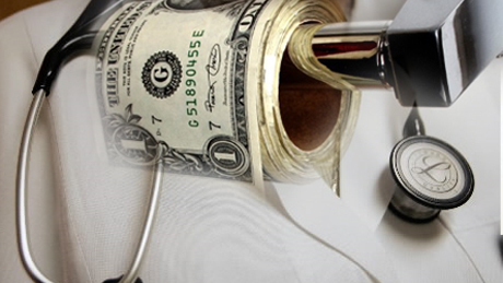 100 milliárd, de honnan?