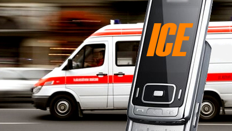 Vészhelyzetben tárcsázandó!