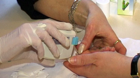 Sokan nem tudják, hogy nincs egészségbiztosításuk