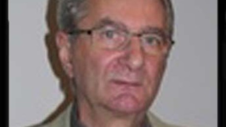 Elhunyt dr. Varga Ferenc, a siófoki kórház főigazgató főorvosa