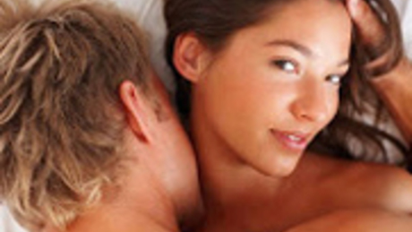 Legálisan szexelhetnek a tinik