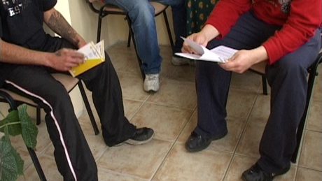 Már a 12 évesek is tolják a cuccot