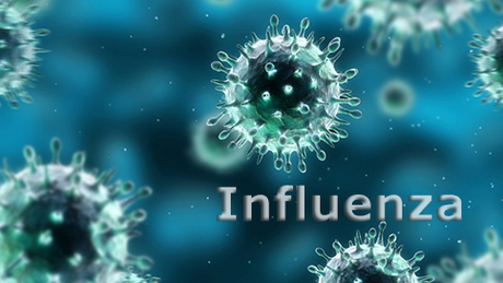 Csaknem 63 ezren fordultak orvoshoz influenza-szerű tünetekkel