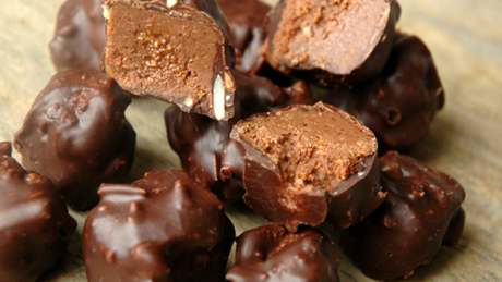 Súlyos allergiát is okozhat a belga csoki