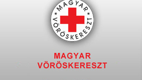 Életet menthet a Vöröskereszt mobil alkalmazása