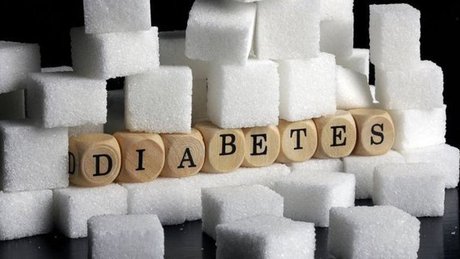 Megváltozott a diabetikus ételek jelölése