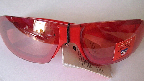 Amit a napszemüvegekről tudni érdemes