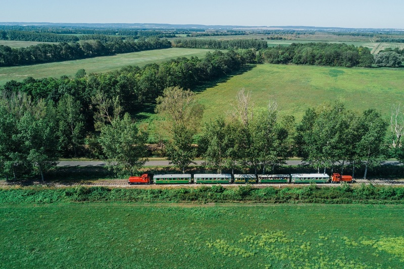 balatonfenyvesi