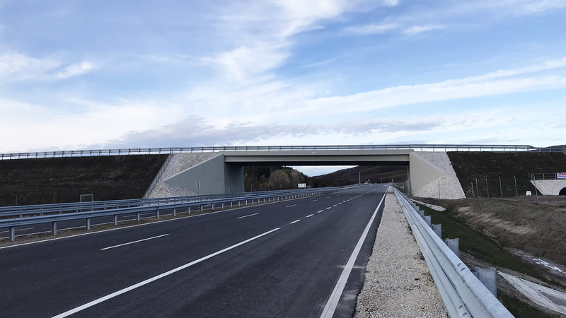 The study plan for the four-lane road between Kaposvár and Sigitvar is being prepared – Economy – News