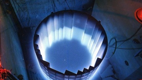 Küszöbön a Paksi atomerőmű fejlesztése