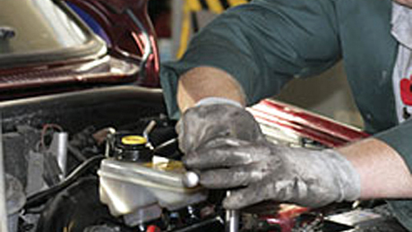 Drágább lett a műszaki