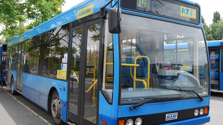 Hiába várták, nem jött a reggeli járat