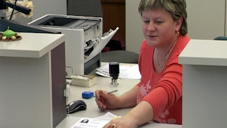 Sok cég visszavonta a cafetériát