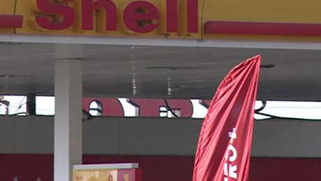 Hamis ígéret: milliókra vágták meg a Shellt