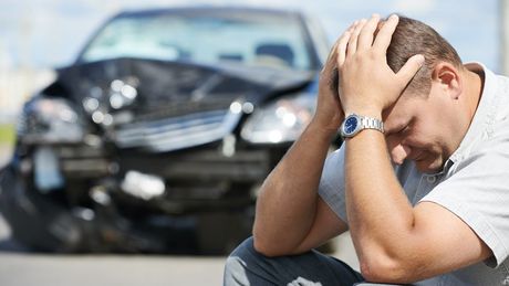 10 kérdés, ami Önt is érintheti az autó biztosításával kapcsolatban