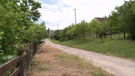 Egyszerűbb lett a zártkerti adás-vétel