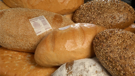 Tovább emelkedhet a kenyér ára