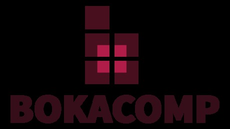 Megalakult a Bokacomp kereskedelmi és szolgáltató kft.