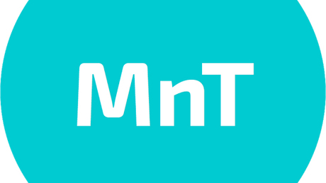 Leveszik a vállakról a cégügyek terhét