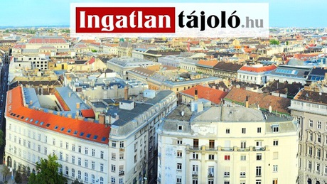 A gyors lakáseladás 5 titkos összetevője