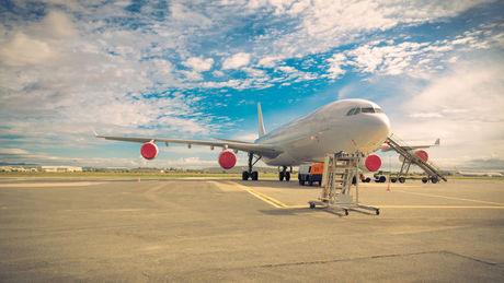 5 hasznos tanács repülőjegy vásárláshoz