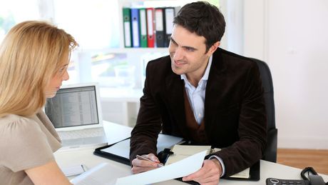 10 tuti módszer debreceni álláskeresőknek