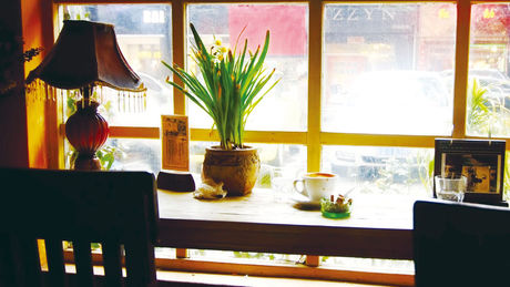 Tények és tévhitek a műanyag ablakokkal kapcsolatban