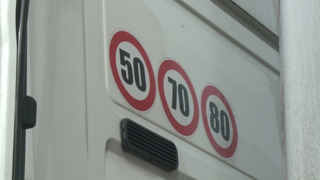 Emelkedő tarifák és bírságok