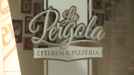 Megnéztük a város legújabb éttermét