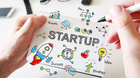 A jövő startup vállalkozóit képzi a Kaposvári Egyetem