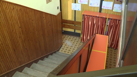 630 millió forintból újul meg Kaposvár 19 óvodája