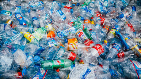 Sokan támogatják a műanyagok visszaszorítását