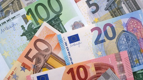 Szigorodik a készpénzellenőrzés a külső uniós határokon