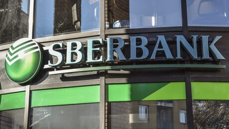 Érkezik a Sberbank-ügyfelek kártalanítása